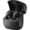 imageAudio Technica ATHCKS50TW Wireless inear headphones black