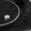 imageAudioTechnica AT615a HighPrecision Turntable Bubble Level