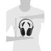 imageAudioTechnica ATHA990Z Art Monitor ClosedBack Dynamic HeadphonesATHA550Z