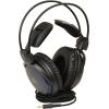 imageAudioTechnica ATHAD1000X Audiophile OpenAir Dynamic HeadphonesATHAD1000X