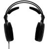 imageAudioTechnica ATHAD1000X Audiophile OpenAir Dynamic HeadphonesATHAD1000X
