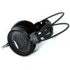imageAudioTechnica ATHAD1000X Audiophile OpenAir Dynamic HeadphonesATHAD1000X