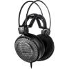 imageAudioTechnica ATHAD700X Audiophile OpenAir Headphones BlackOpenAir Headphones
