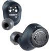 imageAudioTechnica ATHANC300TW QuietPoint Wireless Active NoiseCancelling inEar Headphones Black