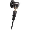 imageAudioTechnica ATHCM2000Ti inEar Headphones