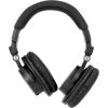 imageAudioTechnica ATHM50xBT2 Wireless OverEar Headphones Black