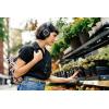 imageAudioTechnica ATHM50xBT2 Wireless OverEar Headphones Black