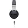 imageAudioTechnica ATHPRO7X Professional OnEar Closed Back DJ Monitor Headphones