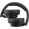 imageAudioTechnica ATHSR50BT Bluetooth Wireless OverEar Headphones Black ATHSR50BTBKBlack