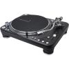 imageAudioTechnica ATLP1240USBXP DirectDrive Professional DJ Turntable USB ampamp Analog Black Selectable 33 13 45 and 78 RPM Speeds Hightorque Multipole Motor Convert Vinyl to DigitalLP1240USB XP