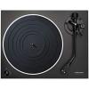 imageAudioTechnica ATLP5 ATLP5 DirectDrive Turntable Black