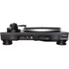 imageAudioTechnica ATLP5 ATLP5 DirectDrive Turntable Black