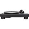 imageAudioTechnica ATLP5 ATLP5 DirectDrive Turntable Black