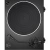 imageAudioTechnica ATLP5X Fully Manual DirectDrive TurntableTurntable