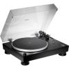 imageAudioTechnica ATLP5X Fully Manual DirectDrive TurntableTurntable