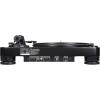 imageAudioTechnica ATLP7 Fully Manual BeltDrive Turntable BlackTurntable