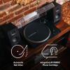 imageAudioTechnica ATLP70X Automatic Turntable BlackBronzeBlackBronze
