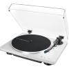 imageAudioTechnica ATLP70X Automatic Turntable BlackBronzeWhiteSilver