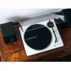 imageAudioTechnica ATLP70X Automatic Turntable BlackBronzeWhiteSilver
