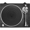 imageAudioTechnica ATLPW30BKR Fully Manual BeltDrive TurntableATLPW30BKR