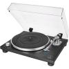 imageAudioTechnica ATLPW30BKR Fully Manual BeltDrive TurntableATLPW30BKR