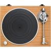 imageAudioTechnica ATLPW50PB Fully Manual BeltDrive TurntableATLPW30TK