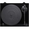 imageAudioTechnica ATLPW50PB Fully Manual BeltDrive TurntableATLPW50PB