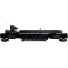 imageAudioTechnica ATLPW50PB Fully Manual BeltDrive TurntableATLPW50PB