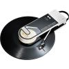 imageAudioTechnica ATSB727YL Portable Turntable YellowWhite