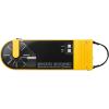 imageAudioTechnica ATSB727YL Portable Turntable YellowYellow