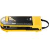 imageAudioTechnica ATSB727YL Portable Turntable YellowYellow