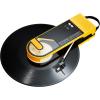 imageAudioTechnica ATSB727YL Portable Turntable YellowYellow