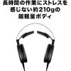 imageAudioTechnica AUD ATHR70X ATHR70x Professional OpenBack Reference Headphones BlackSingle Item