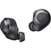 imageAudio Technica ATHCKS50TW Wireless inear headphones black