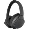 imageAudioTechnica ATHANC700BT QuietPoint Bluetooth Wireless NoiseCancelling HighResolution Audio Headphones Black