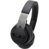 imageAudioTechnica ATHPRO7X Professional OnEar Closed Back DJ Monitor Headphones