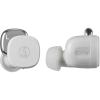 imageAudioTechnica ATHSQ1TWWH Wireless inEar Headphones WhiteWhite