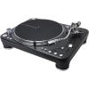 imageAudioTechnica ATLP1240USBXP DirectDrive Professional DJ Turntable USB ampamp Analog Black Selectable 33 13 45 and 78 RPM Speeds Hightorque Multipole Motor Convert Vinyl to DigitalLP1240USB XP