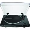 imageAudioTechnica ATLP3XBTBK Bluetooth Turntable Belt Drive Fully Automatic 3345 BlackBlack