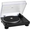 imageAudioTechnica ATLP5 ATLP5 DirectDrive Turntable Black