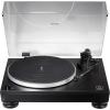 imageAudioTechnica ATLP5X Fully Manual DirectDrive TurntableTurntable