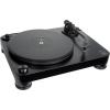 imageAudioTechnica ATLP7 Fully Manual BeltDrive Turntable BlackTurntable