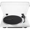 imageAudioTechnica ATLP70X Automatic Turntable BlackBronzeWhiteSilver