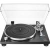 imageAudioTechnica ATLPW30BKR Fully Manual BeltDrive TurntableATLPW30BKR