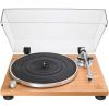 imageAudioTechnica ATLPW50PB Fully Manual BeltDrive TurntableATLPW30TK