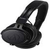 imageAudioTechnica Headphones Adjustable ATHM60X