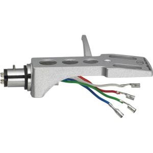 imageAudioTechnica Universal Headshell ATHS1ATHS1