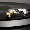 imageAudio Technica ColorCoded Wires Turntable MultiColor AT6108Electronic Cable