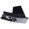 imageAudioTechnica AT81CP Phonograph Cartridge with Conical Stylus P MountATN81CP Stylus