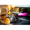 imageAudioTechnica ATHGL3WH ClosedBack Gaming Headset WhiteBlack